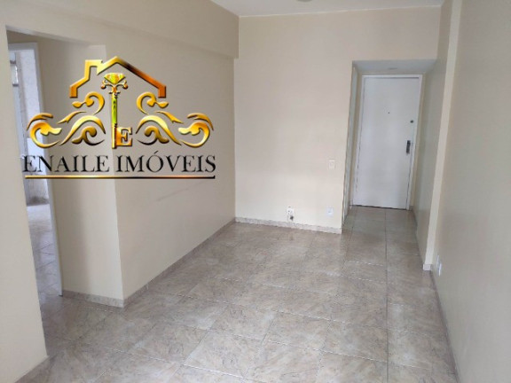Imagem Apartamento com 2 Quartos à Venda, 70 m² em Freguesia (jacarepaguá) - Rio De Janeiro Imagem Apartamento com 2 Quartos à Venda, 70 m² em Freguesia (jacarepaguá) - Rio De Janeiro