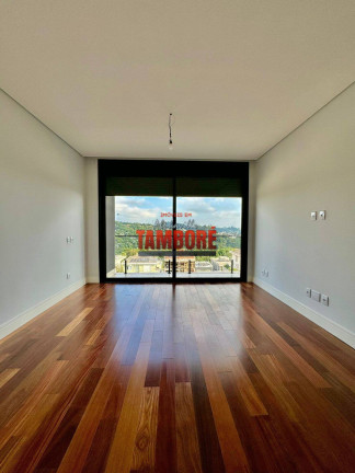 Imagem Casa com 5 Quartos à Venda, 625 m² em Alphaville - Santana De Parnaíba Imagem Casa com 5 Quartos à Venda, 625 m² em Alphaville - Santana De Parnaíba
