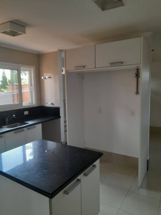Imagem Casa com 5 Quartos à Venda, 600 m² em Alphaville Residencial Dois - Barueri Imagem Casa com 5 Quartos à Venda, 600 m² em Alphaville Residencial Dois - Barueri