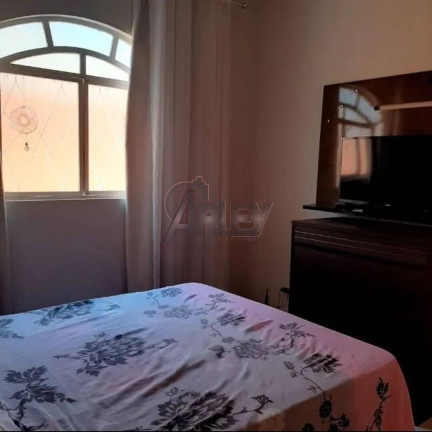 Casa com 3 Quartos à Venda, 180 m² em São Judas Tadeu - Montes Claros