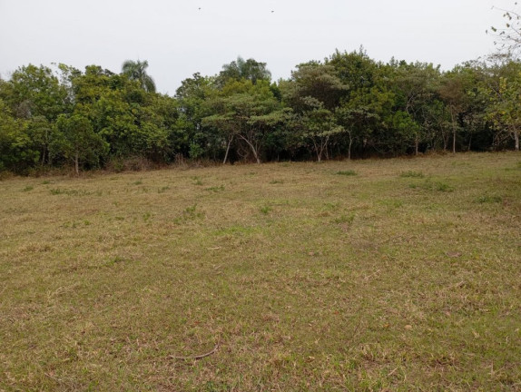 Imagem Imóvel à Venda, 325 m² em área Rural De Arealva - Arealva Imagem Imóvel à Venda, 325 m² em área Rural De Arealva - Arealva