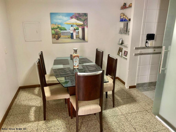Imagem Apartamento com 4 Quartos à Venda, 270 m² em Praia Da Costa - Vila Velha Imagem Apartamento com 4 Quartos à Venda, 270 m² em Praia Da Costa - Vila Velha