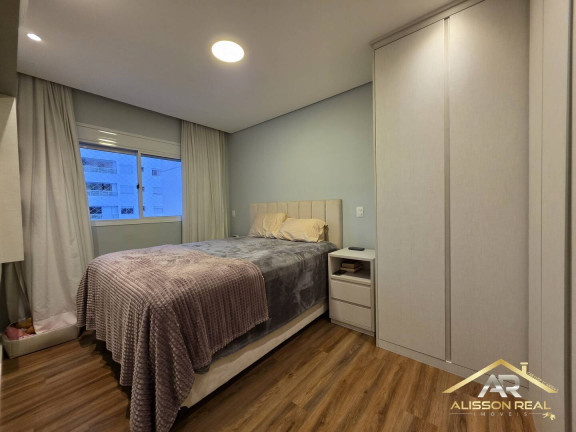 Imagem Apartamento com 2 Quartos à Venda, 67 m² em Centro - Osasco