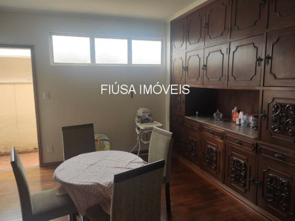 Imagem Casa com 3 Quartos à Venda, em Jardim Paulista - Ribeirão Preto Imagem Casa com 3 Quartos à Venda, em Jardim Paulista - Ribeirão Preto