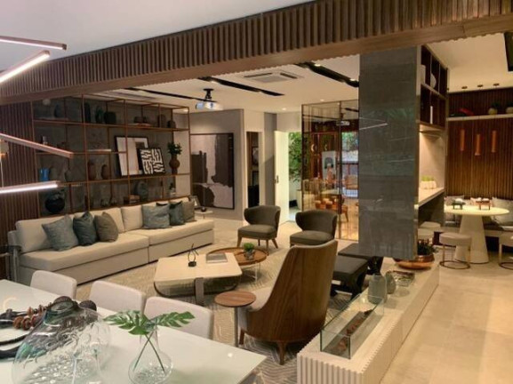 Imagem Apartamento com 3 Quartos à Venda, 115 m² em Bela Vista - Osasco Imagem Apartamento com 3 Quartos à Venda, 115 m² em Bela Vista - Osasco