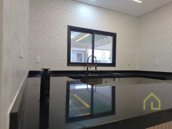 Imagem Casa com 3 Quartos à Venda, 118 m² em Jardins Do Império - Indaiatuba Imagem Casa com 3 Quartos à Venda, 118 m² em Jardins Do Império - Indaiatuba