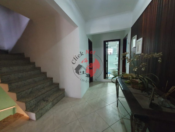 Imagem Sobrado com 4 Quartos à Venda, 269 m² em Dos Casa - São Bernardo Do Campo Imagem Sobrado com 4 Quartos à Venda, 269 m² em Dos Casa - São Bernardo Do Campo