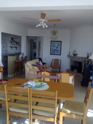 Imagem Apartamento com 2 Quartos à Venda, 165 m² em Beira Mar - Tramandai Imagem Apartamento com 2 Quartos à Venda, 165 m² em Beira Mar - Tramandai