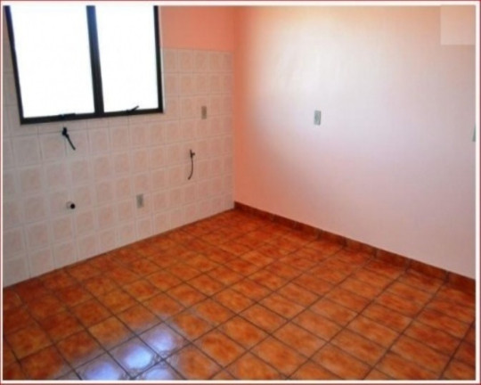 Imagem Apartamento com 3 Quartos à Venda, 90 m² em Logradouro - Nova Petrópolis Imagem Apartamento com 3 Quartos à Venda, 90 m² em Logradouro - Nova Petrópolis