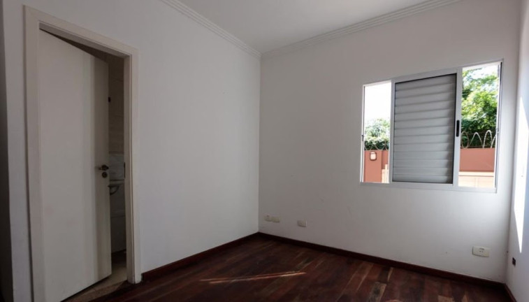 Imagem Casa com 4 Quartos à Venda, 240 m² em Fazenda Morumbi - São Paulo Imagem Casa com 4 Quartos à Venda, 240 m² em Fazenda Morumbi - São Paulo