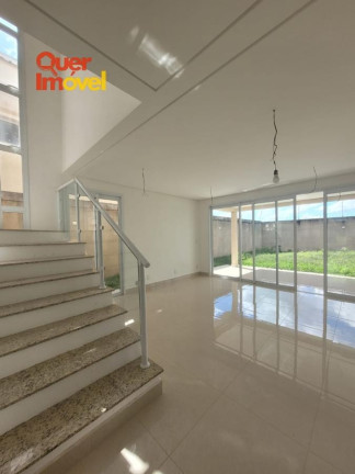 Imagem Imóvel com 3 Quartos à Venda, 170 m² em Condomínio Reserva Domaine Eco Residence - Ribeirão Preto Imagem Imóvel com 3 Quartos à Venda, 170 m² em Condomínio Reserva Domaine Eco Residence - Ribeirão Preto