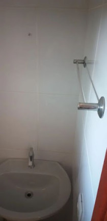 Imagem Sobrado com 2 Quartos à Venda, 150 m² em Jardim Presidente Dutra - Guarulhos Imagem Sobrado com 2 Quartos à Venda, 150 m² em Jardim Presidente Dutra - Guarulhos