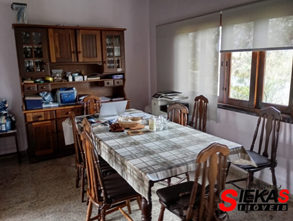 Imagem Imóvel com 6 Quartos à Venda, 650 m² em Chácaras Condomínio Recanto Pássaros Ii - Jacareí Imagem Imóvel com 6 Quartos à Venda, 650 m² em Chácaras Condomínio Recanto Pássaros Ii - Jacareí