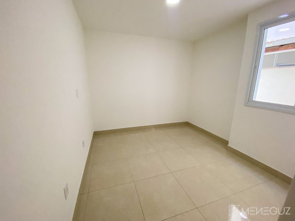 Imagem Apartamento com 2 Quartos à Venda, 90 m² em Praia Do Morro - Guarapari Imagem Apartamento com 2 Quartos à Venda, 90 m² em Praia Do Morro - Guarapari