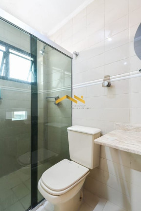 Imagem Apartamento com 3 Quartos à Venda, 144 m² em Mirandópolis - São Paulo Imagem Apartamento com 3 Quartos à Venda, 144 m² em Mirandópolis - São Paulo