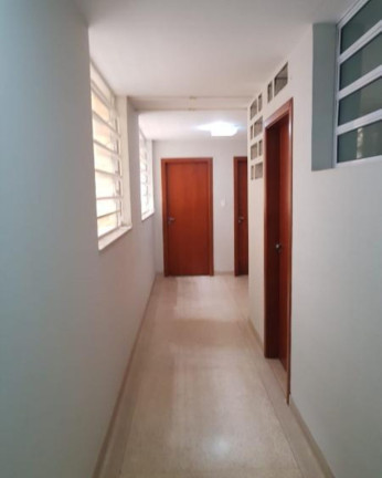 Imagem Apartamento com 1 Quarto à Venda, 64 m² em Campos Elíseos - São Paulo Imagem Apartamento com 1 Quarto à Venda, 64 m² em Campos Elíseos - São Paulo