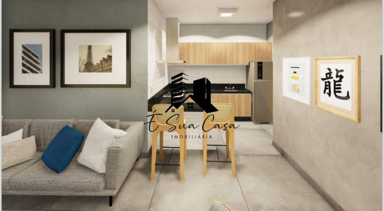 Imagem Casa com 3 Quartos à Venda, 85 m² em Vale Das Orquídeas - Contagem Imagem Casa com 3 Quartos à Venda, 85 m² em Vale Das Orquídeas - Contagem