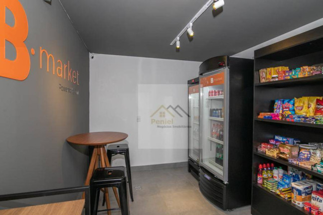 Imagem Apartamento com 3 Quartos à Venda, 90 m² em Quinta Da Primavera - Ribeirão Preto Imagem Apartamento com 3 Quartos à Venda, 90 m² em Quinta Da Primavera - Ribeirão Preto