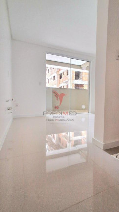 Imagem Apartamento com 2 Quartos à Venda, 70 m² em Morretes - Itapema Imagem Apartamento com 2 Quartos à Venda, 70 m² em Morretes - Itapema