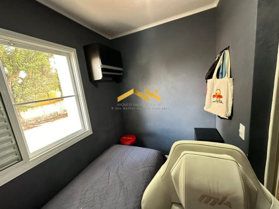 Imagem Apartamento com 2 Quartos à Venda, 58 m² em Vila Mariana - São Paulo Imagem Apartamento com 2 Quartos à Venda, 58 m² em Vila Mariana - São Paulo
