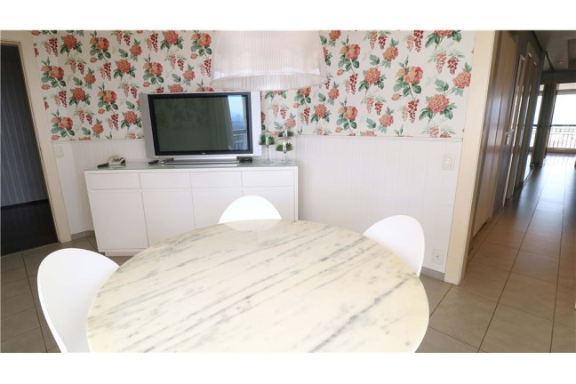 Imagem Apartamento com 1 Quarto à Venda, 401 m² em Vila Suzana - São Paulo