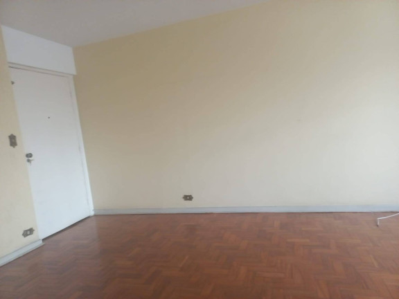 Imagem Apartamento com 3 Quartos à Venda, 95 m² em Mooca - São Paulo