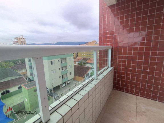 Imagem Apartamento com 2 Quartos à Venda, 73 m² em Vilamar - Praia Grande Imagem Apartamento com 2 Quartos à Venda, 73 m² em Vilamar - Praia Grande