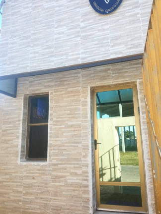 Imagem Casa com 3 Quartos à Venda, 374 m² em Jardim América - Iguape Imagem Casa com 3 Quartos à Venda, 374 m² em Jardim América - Iguape