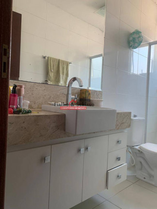 Imagem Cobertura com 4 Quartos à Venda, 160 m² em João Braz Da Costa Val - Viçosa