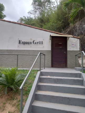 Imagem Imóvel com 2 Quartos à Venda, 60 m² em Santa Rosa - Niterói Imagem Imóvel com 2 Quartos à Venda, 60 m² em Santa Rosa - Niterói