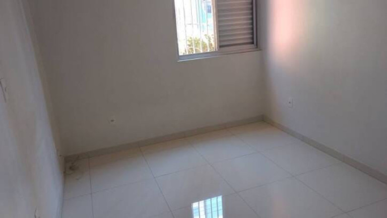 Imagem Apartamento com 3 Quartos à Venda, 97 m² em Baeta Neves - São Bernardo Do Campo Imagem Apartamento com 3 Quartos à Venda, 97 m² em Baeta Neves - São Bernardo Do Campo