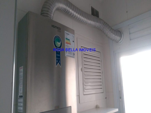 Imagem Apartamento com 2 Quartos à Venda, 54 m² em Parque União - Jundiaí Imagem Apartamento com 2 Quartos à Venda, 54 m² em Parque União - Jundiaí