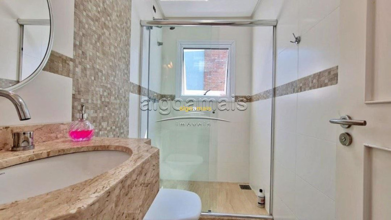 Casa com 5 Quartos à Venda, 205 m² em Condominio Las Palmas Xangri-lá - Xangri-lá