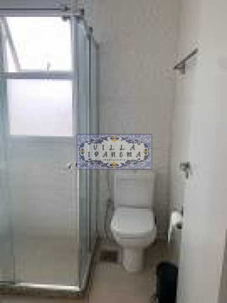 Imagem Apartamento com 3 Quartos à Venda, 95 m² em Santa Rosa - Niterói Imagem Apartamento com 3 Quartos à Venda, 95 m² em Santa Rosa - Niterói