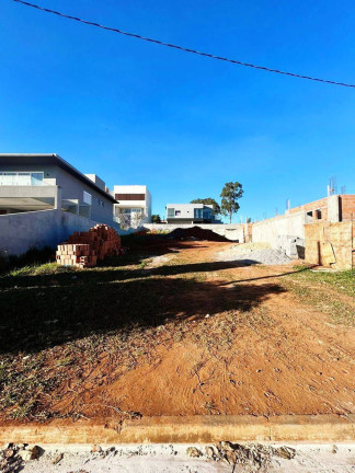 Imagem Terreno à Venda, 755 m² em Boa Vista - Atibaia Imagem Terreno à Venda, 755 m² em Boa Vista - Atibaia