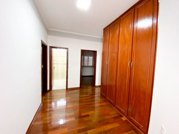 Imagem Casa com 4 Quartos à Venda, 260 m² em São José - Franca Imagem Casa com 4 Quartos à Venda, 260 m² em São José - Franca