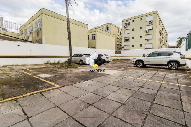 Imagem Apartamento com 3 Quartos à Venda, 134 m² em Vila Ipiranga - Porto Alegre