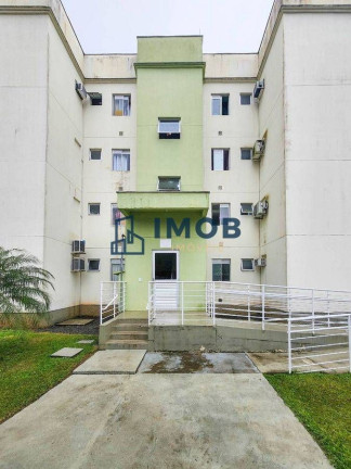Imagem Apartamento com 2 Quartos à Venda, 42 m² em Nereu Ramos - Jaraguá Do Sul Imagem Apartamento com 2 Quartos à Venda, 42 m² em Nereu Ramos - Jaraguá Do Sul