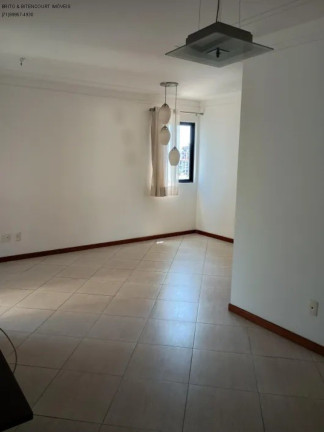 Imagem Imóvel com 2 Quartos à Venda, 91 m² em Caminho Das árvores - Salvador Imagem Imóvel com 2 Quartos à Venda, 91 m² em Caminho Das árvores - Salvador