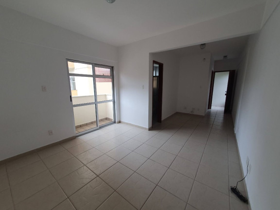 Imagem Kitnet com 1 Quarto para Alugar, 40 m² em São Mateus - Juiz De Fora Imagem Kitnet com 1 Quarto para Alugar, 40 m² em São Mateus - Juiz De Fora