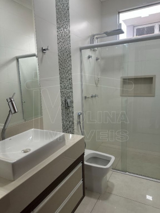 Imagem Casa de Condomínio com 3 Quartos à Venda, 377 m² em Jardim Magnólias - Araraquara Imagem Casa de Condomínio com 3 Quartos à Venda, 377 m² em Jardim Magnólias - Araraquara