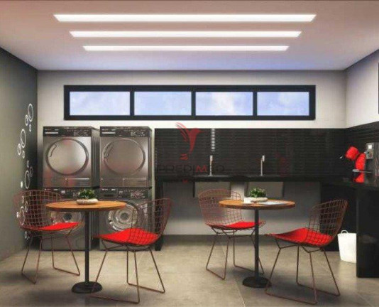 Imagem Apartamento com 2 Quartos à Venda, 67 m² em Tambaú - João Pessoa Imagem Apartamento com 2 Quartos à Venda, 67 m² em Tambaú - João Pessoa
