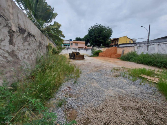 Imagem Terreno à Venda, 448 m² em Freguesia (jacarepaguá) - Rio De Janeiro Imagem Terreno à Venda, 448 m² em Freguesia (jacarepaguá) - Rio De Janeiro