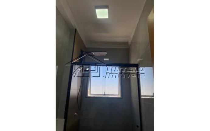Imagem Apartamento com 2 Quartos à Venda, 48 m² em Urbanova - São José Dos Campos Imagem Apartamento com 2 Quartos à Venda, 48 m² em Urbanova - São José Dos Campos