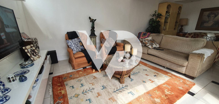 Imagem Casa de Condomínio com 3 Quartos à Venda, 159 m² em Tamboré - Santana De Parnaíba
