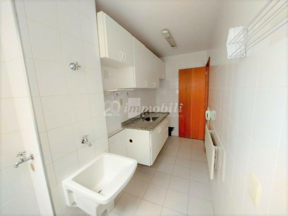 Imagem Apartamento com 1 Quarto à Venda, 42 m² em Santa Cecília - São Paulo Imagem Apartamento com 1 Quarto à Venda, 42 m² em Santa Cecília - São Paulo