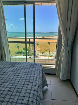 Imagem Apartamento com 2 Quartos à Venda, 70 m² em Praia De Iracema - Fortaleza Imagem Apartamento com 2 Quartos à Venda, 70 m² em Praia De Iracema - Fortaleza