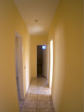 Imagem Apartamento com 3 Quartos para Alugar, 83 m² em Parquelândia - Fortaleza
