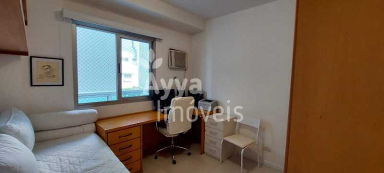 Imagem Apartamento com 3 Quartos à Venda, 110 m² em Botafogo - Rio De Janeiro Imagem Apartamento com 3 Quartos à Venda, 110 m² em Botafogo - Rio De Janeiro