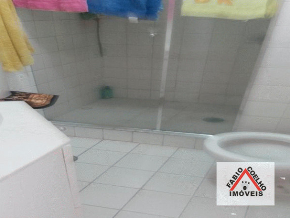 Imagem Apartamento com 2 Quartos à Venda, 73 m² em Interlagos - São Paulo Imagem Apartamento com 2 Quartos à Venda, 73 m² em Interlagos - São Paulo